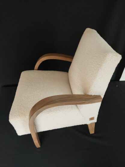 Fauteuil Studio enfant *Suzanne* – Image 3