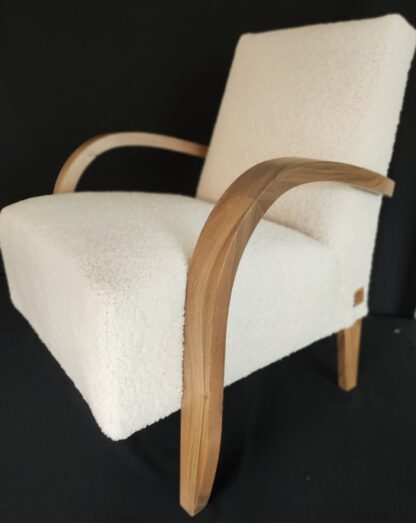 Fauteuil Studio enfant *Suzanne* – Image 2