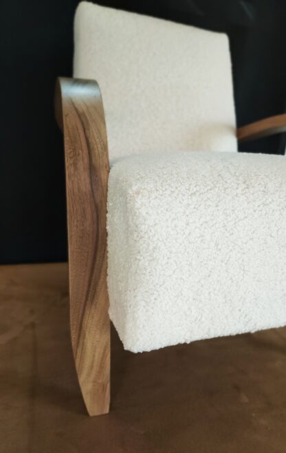 Fauteuil Studio enfant *Suzanne* – Image 5