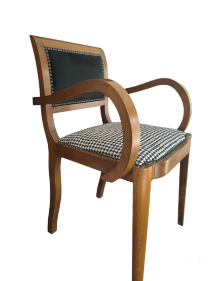 Fauteuil Bridge *Paula* – Image 3