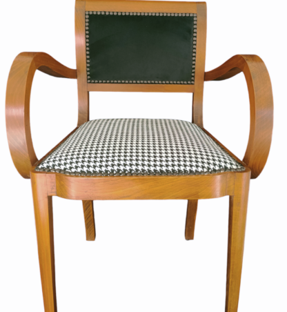 Fauteuil Bridge *Paula*