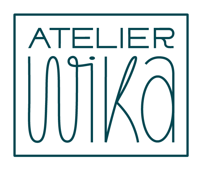 Atelier Wika – Tapisserie d’ameublement sur le Bassin d’Arcachon